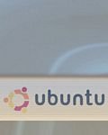 pic for Ubuntu Abstract